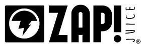 zap8